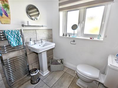 Picture 12